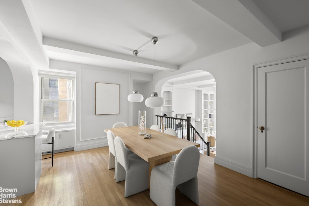 434 East 52nd Street, Unit 10E photo 11