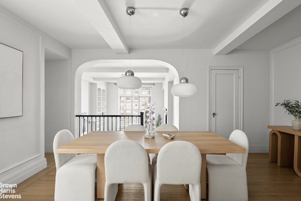 434 East 52nd Street, Unit 10E photo 13