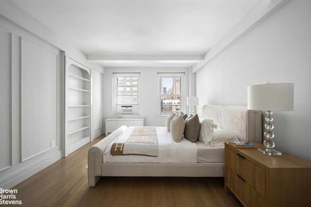 434 East 52nd Street, Unit 10E photo 14