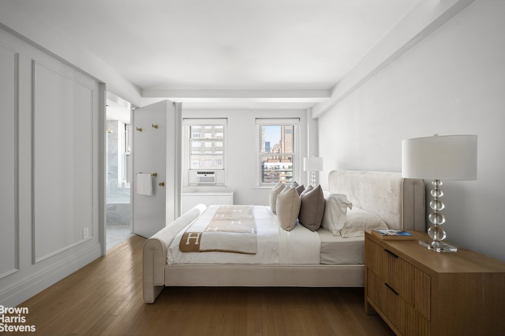 434 East 52nd Street, Unit 10E photo 15
