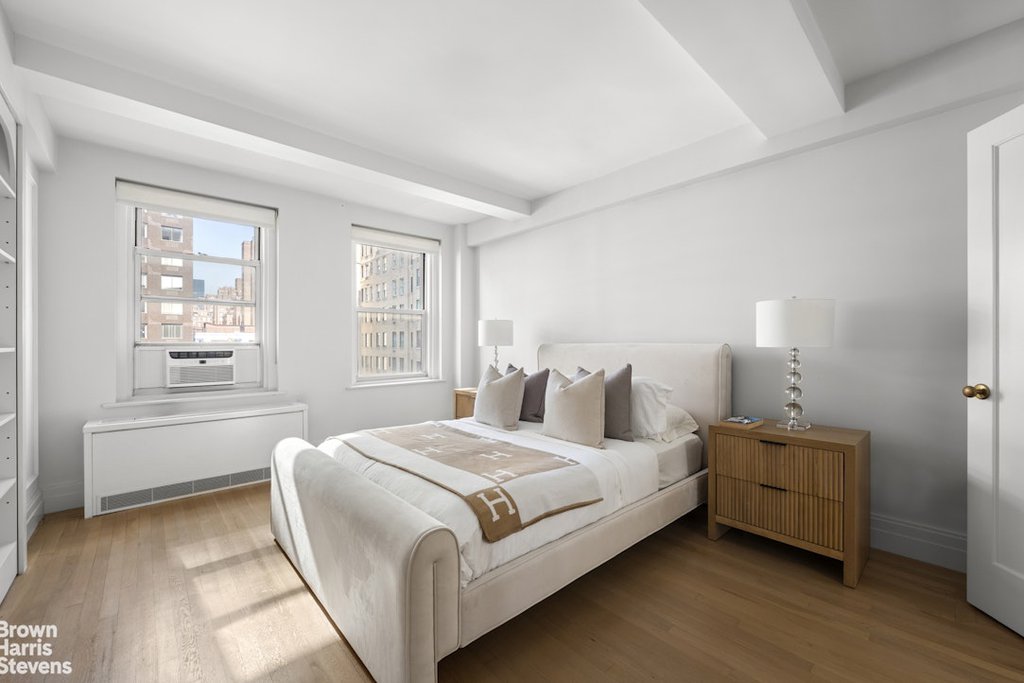434 East 52nd Street, Unit 10E photo 17