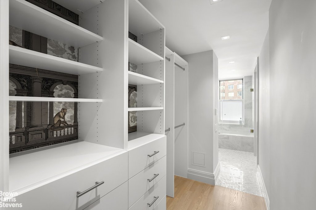 434 East 52nd Street, Unit 10E photo 19