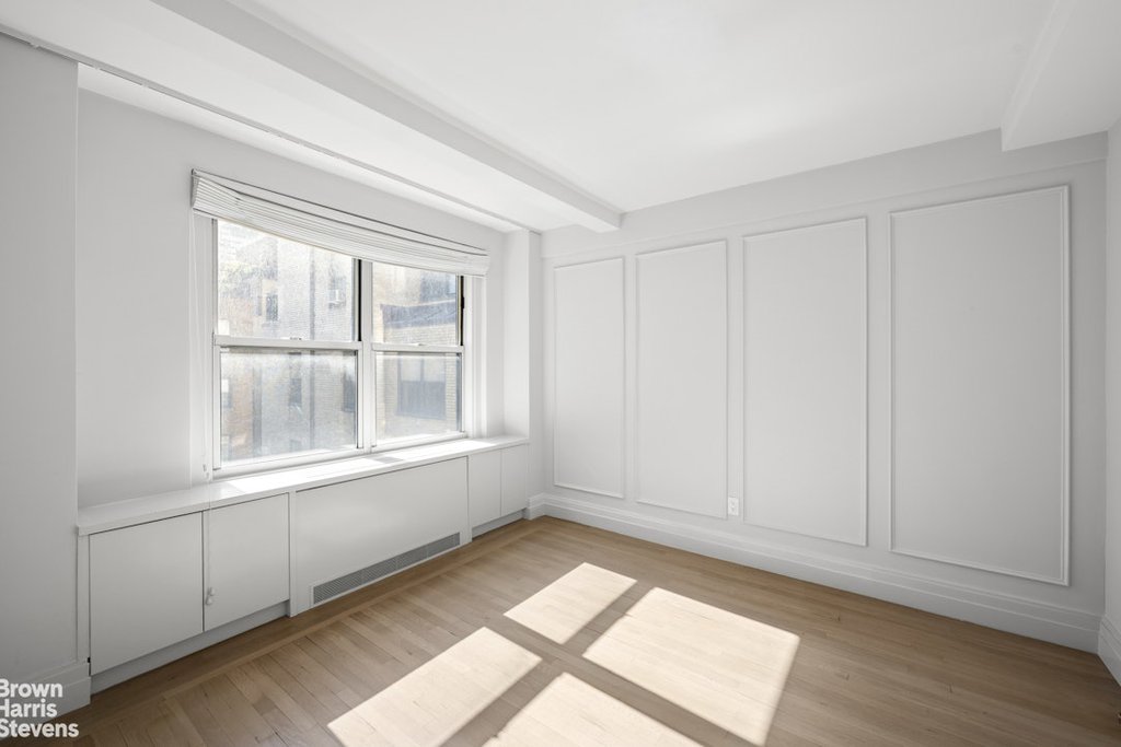 434 East 52nd Street, Unit 10E photo 20
