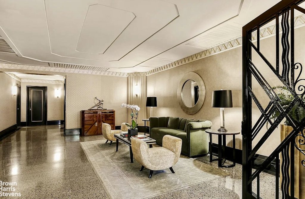 434 East 52nd Street, Unit 10E photo 23