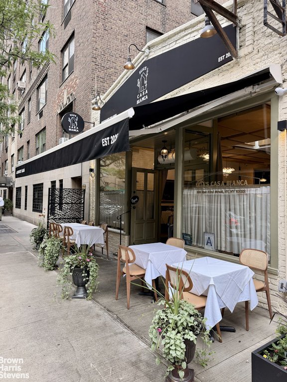 434 East 52nd Street, Unit 10E photo 30