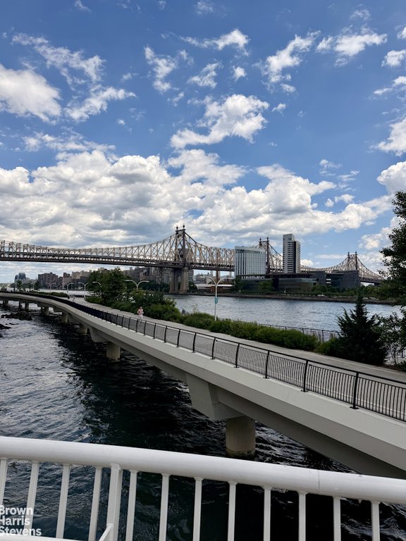 434 East 52nd Street, Unit 10E photo 31