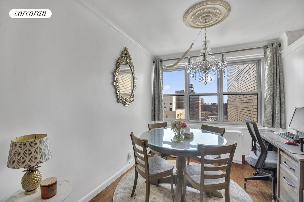 205 Third Avenue, Unit 15A photo 5