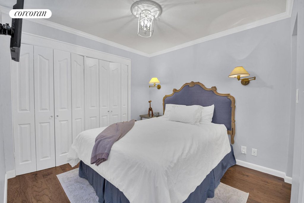 205 Third Avenue, Unit 15A photo 7