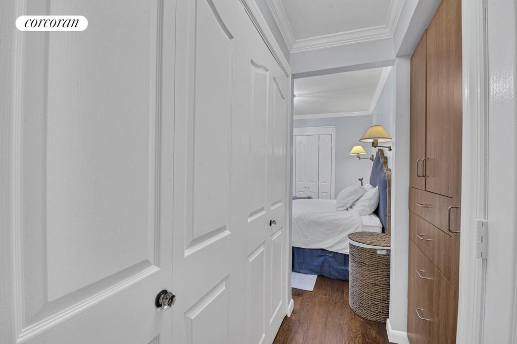 205 Third Avenue, Unit 15A photo 8