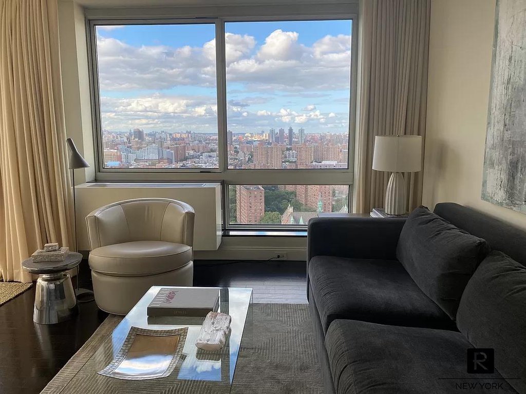 Image 1 of 11 for 215-217 East 96th Street #28L in Manhattan, New York, NY, 10128