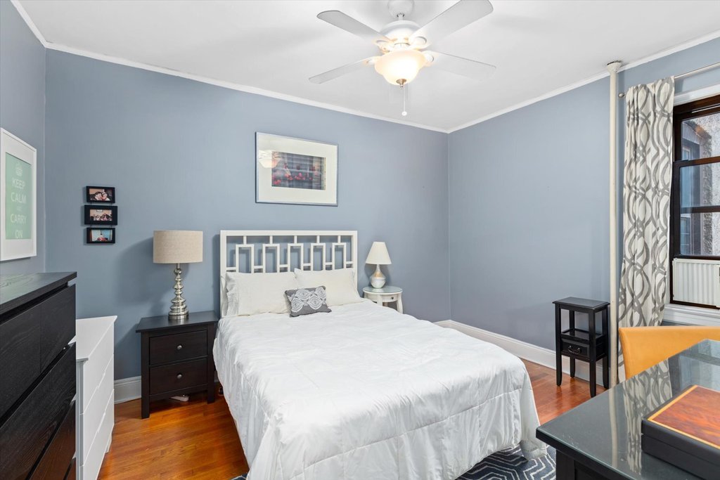 854 West 181st Street, Unit 5D photo 5