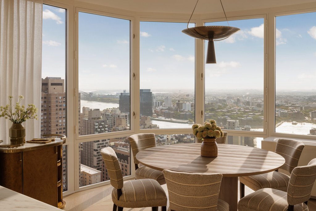 400 East 84th Street, Unit 41B photo 2