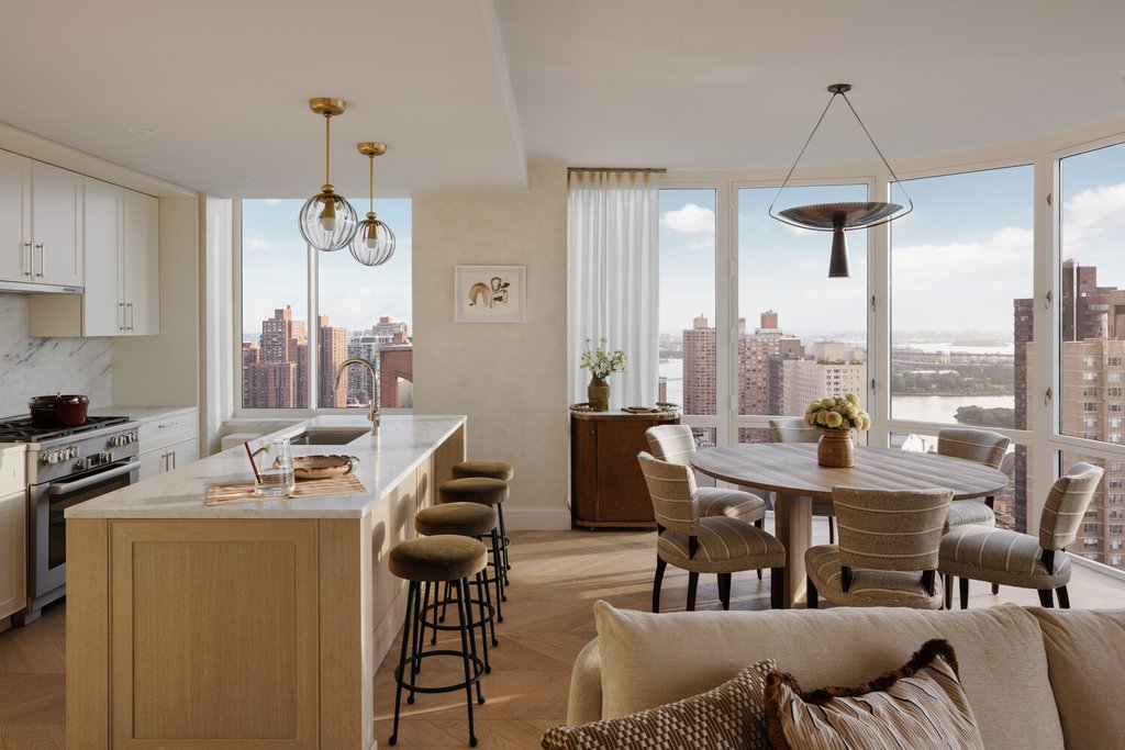 400 East 84th Street, Unit 41B photo 3