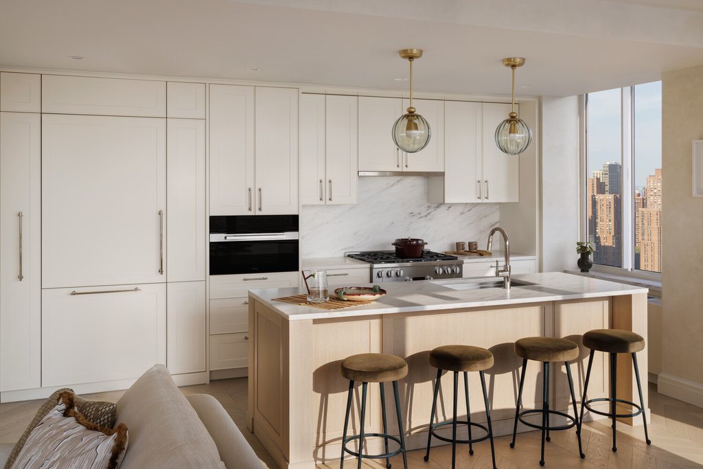 400 East 84th Street, Unit 41B photo 4