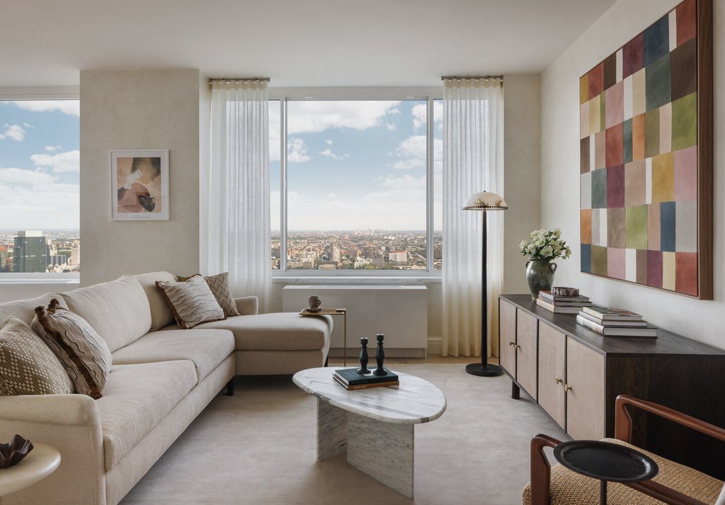 400 East 84th Street, Unit 41B photo 5