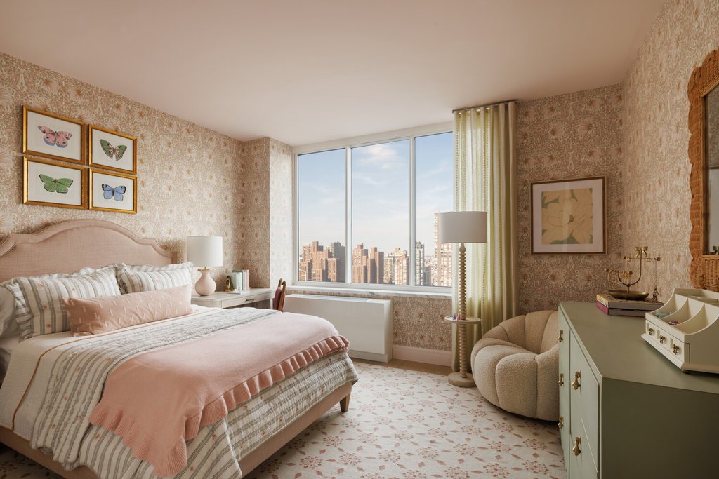 400 East 84th Street, Unit 41B photo 6