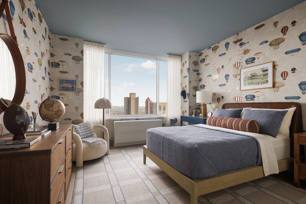 400 East 84th Street, Unit 41B photo 7