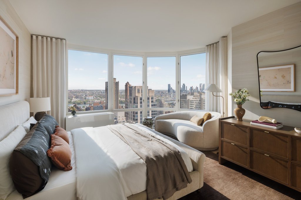 400 East 84th Street, Unit 41B photo 8
