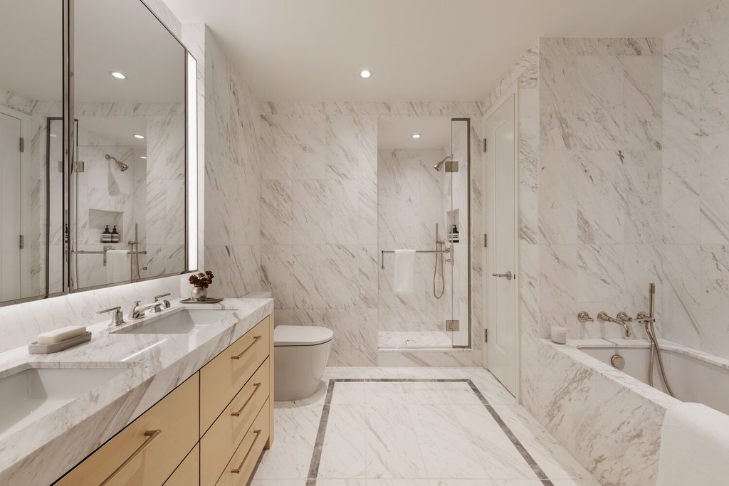400 East 84th Street, Unit 41B photo 9