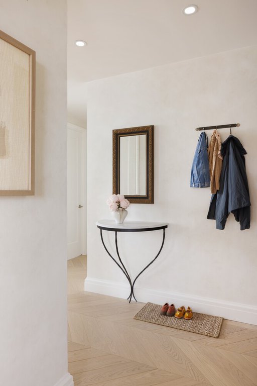 400 East 84th Street, Unit 41B photo 10