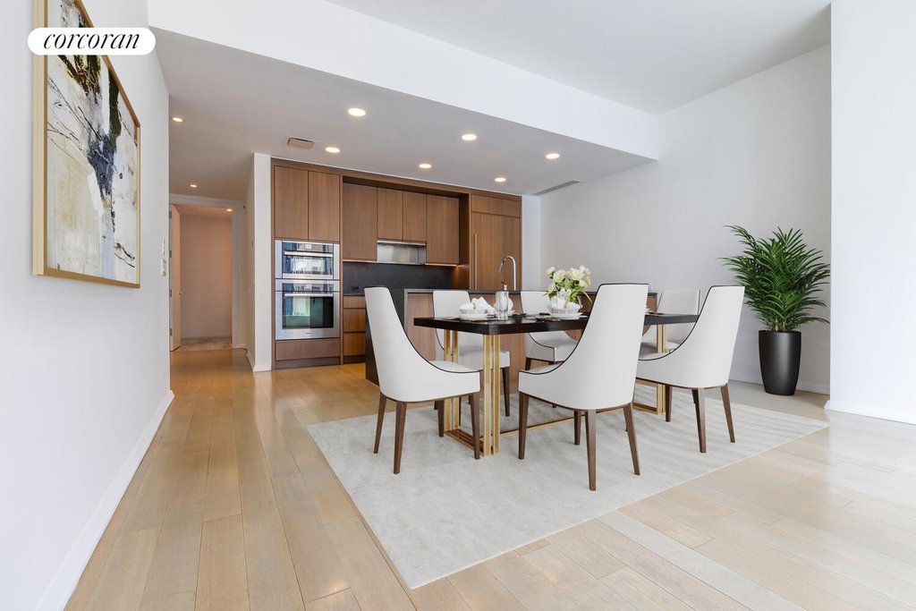 50 West Street, Unit 18A photo 3