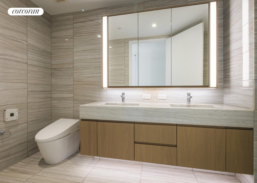 50 West Street, Unit 18A photo 7