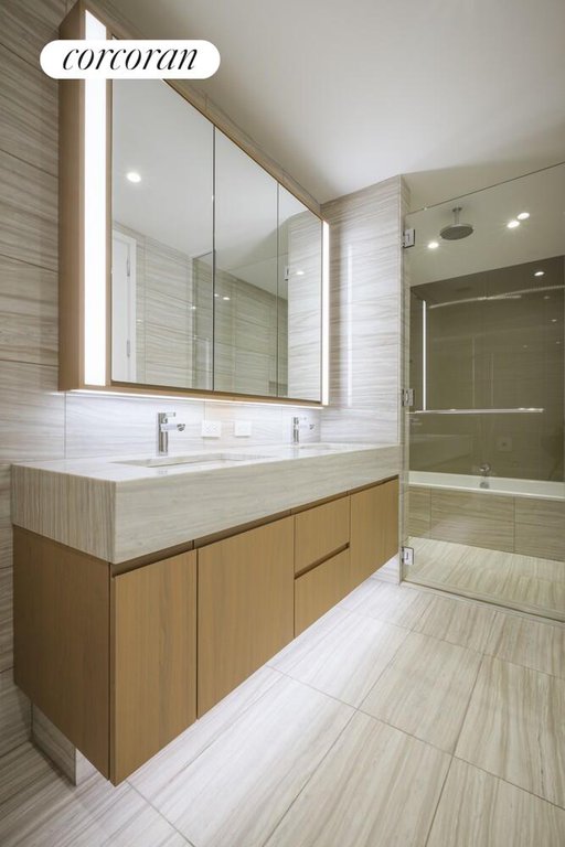 50 West Street, Unit 18A photo 8
