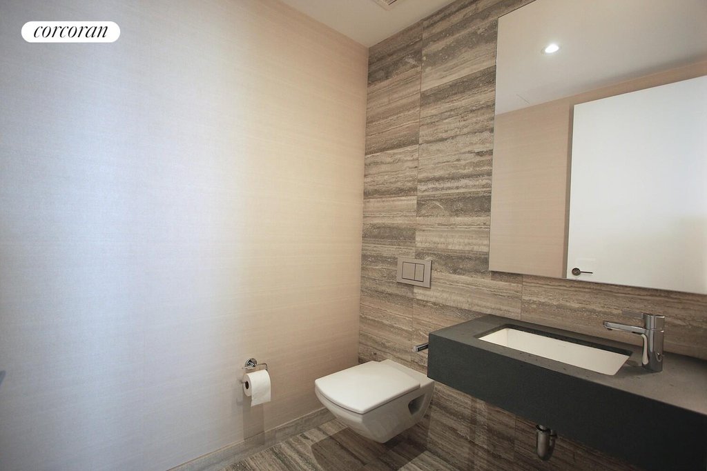50 West Street, Unit 18A photo 9
