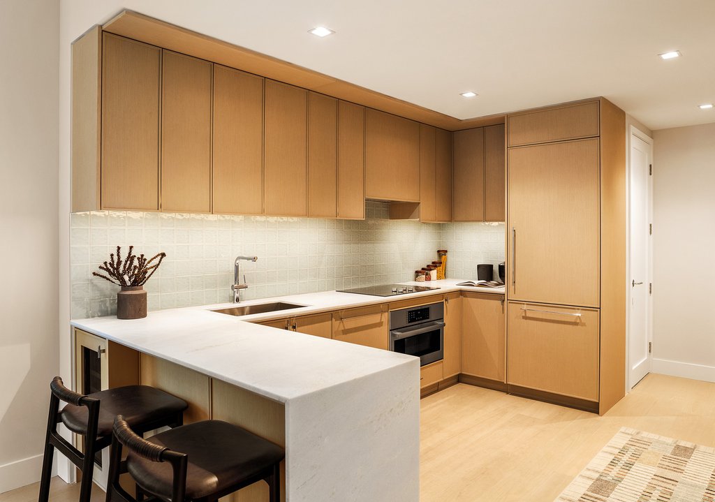 24-01 Queens Plaza North, Unit 1404 photo 5
