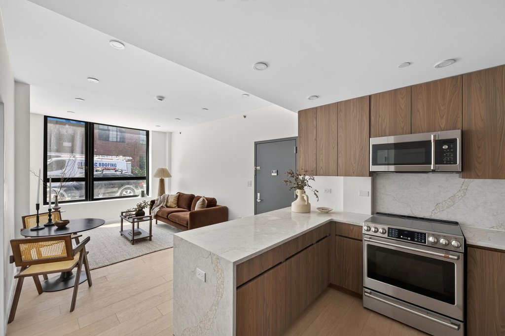 229 Withers Street, Unit 1A photo 2
