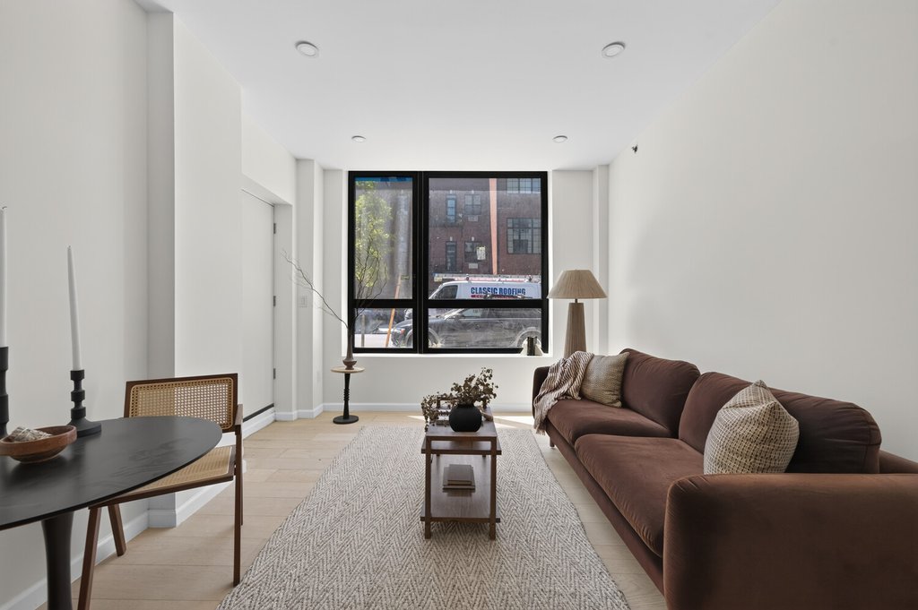 229 Withers Street, Unit 1A photo 3