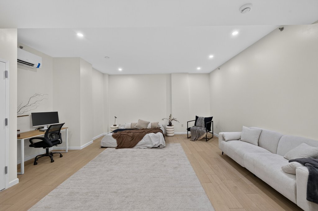 229 Withers Street, Unit 1A photo 5