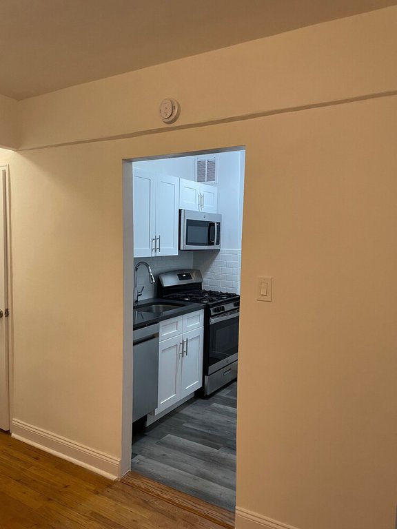 3400 Snyder Avenue #5S