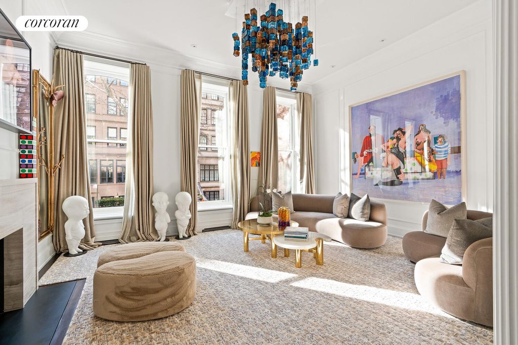 123 East 71st Street – For Sale photo 3