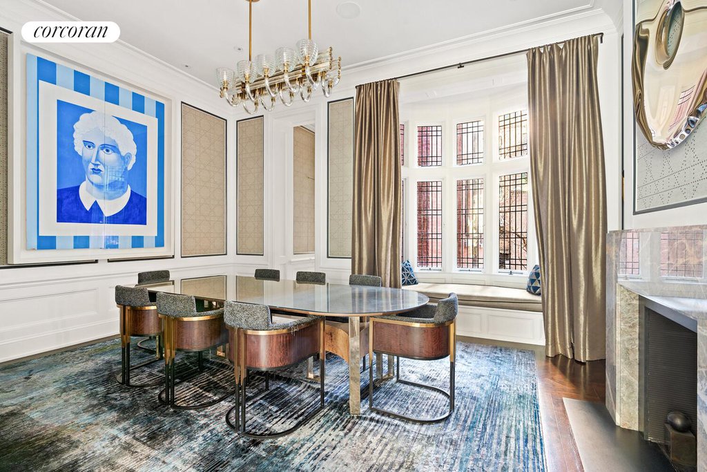 123 East 71st Street – For Sale photo 5