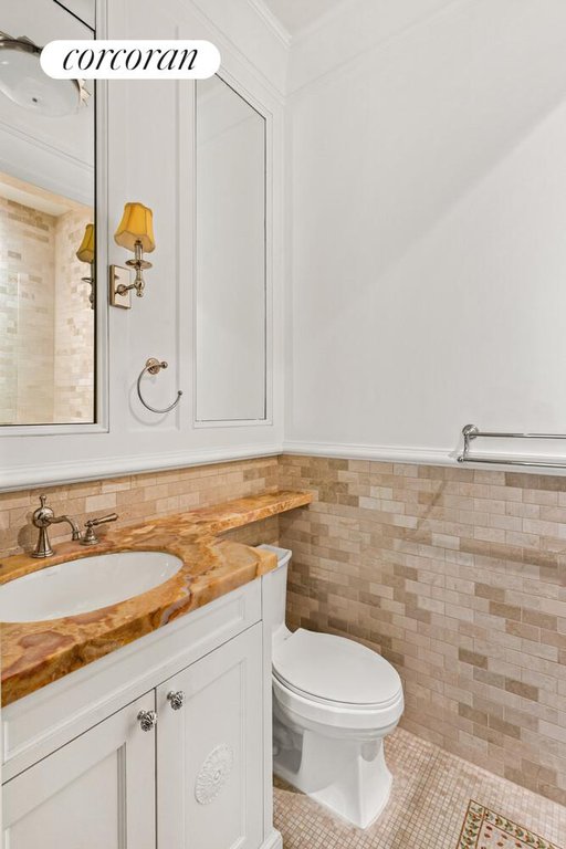 123 East 71st Street – For Sale photo 18