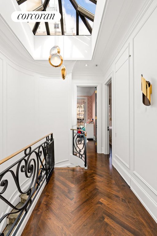 123 East 71st Street – For Sale photo 20
