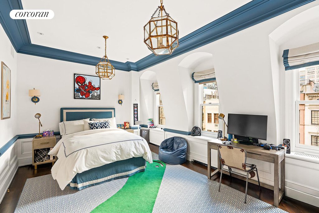 123 East 71st Street – For Sale photo 21