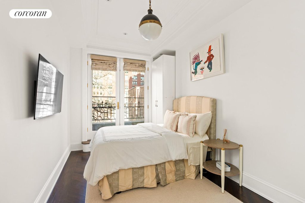 123 East 71st Street – For Sale photo 23