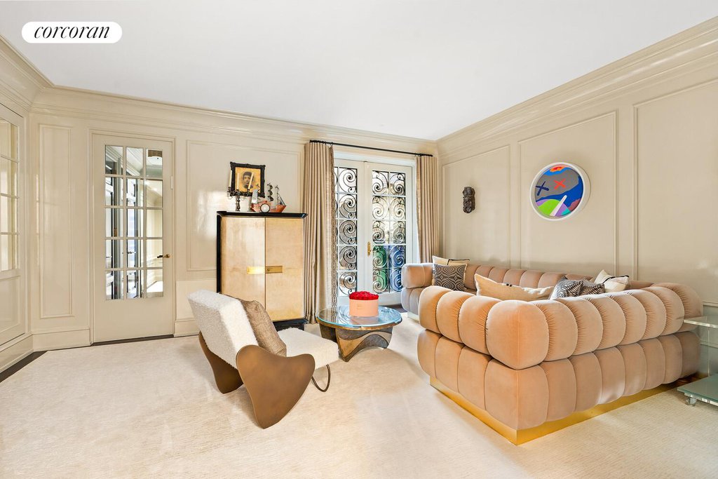 123 East 71st Street – For Sale photo 24