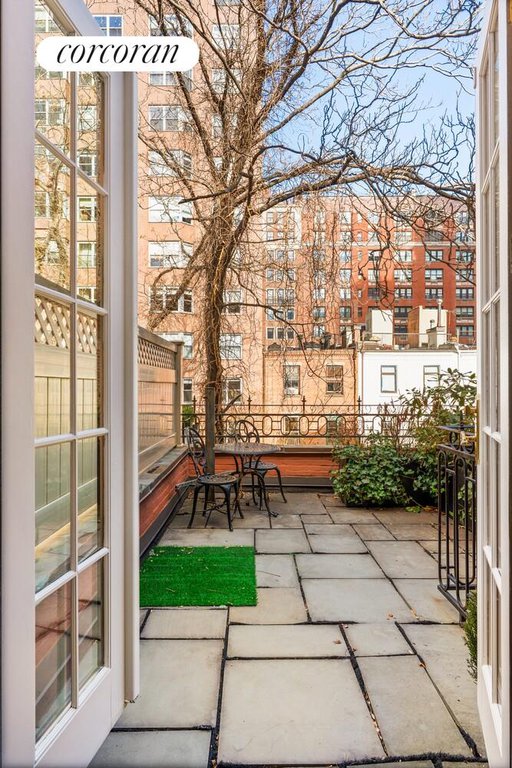 123 East 71st Street – For Sale photo 26
