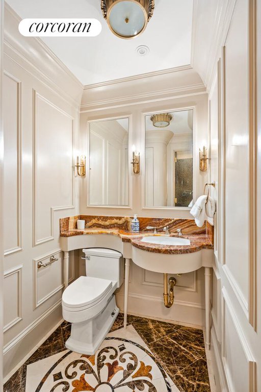 123 East 71st Street – For Sale photo 27