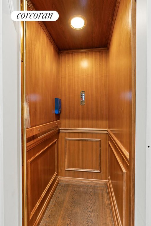 123 East 71st Street – For Sale photo 28