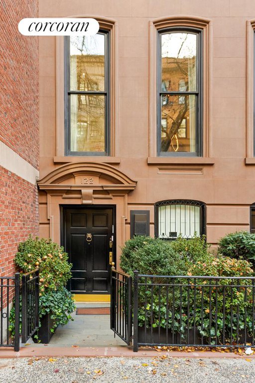 123 East 71st Street – For Sale photo 29