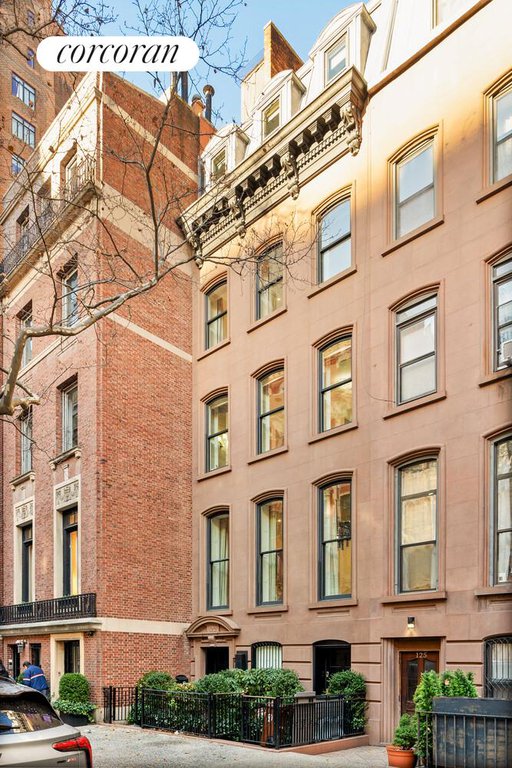 123 East 71st Street – For Sale photo 30