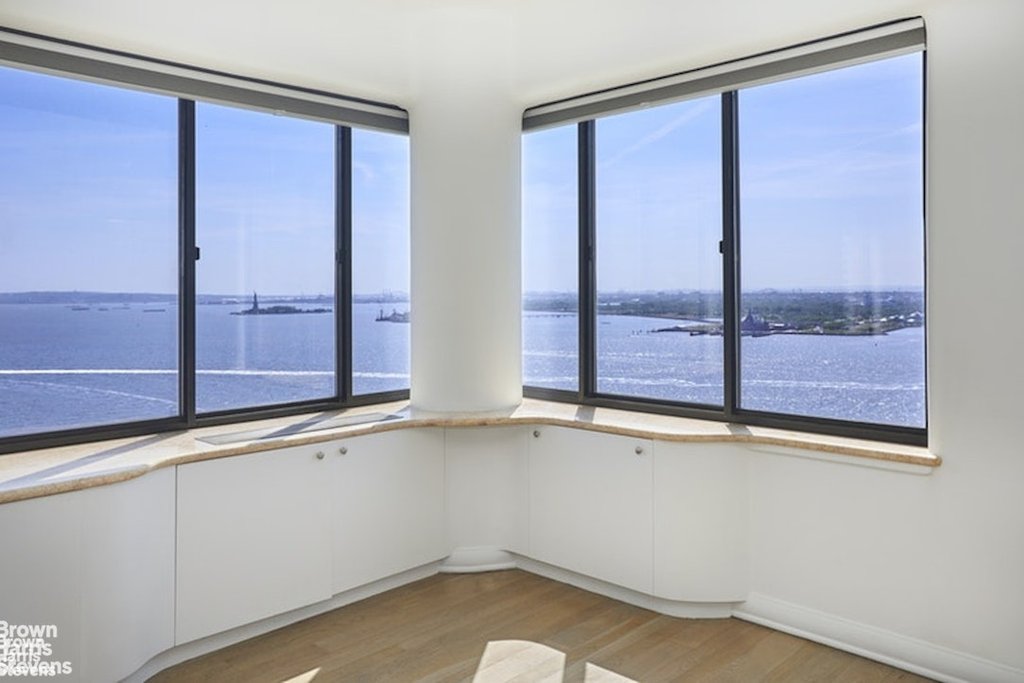377 Rector Place, Unit PHB photo 10