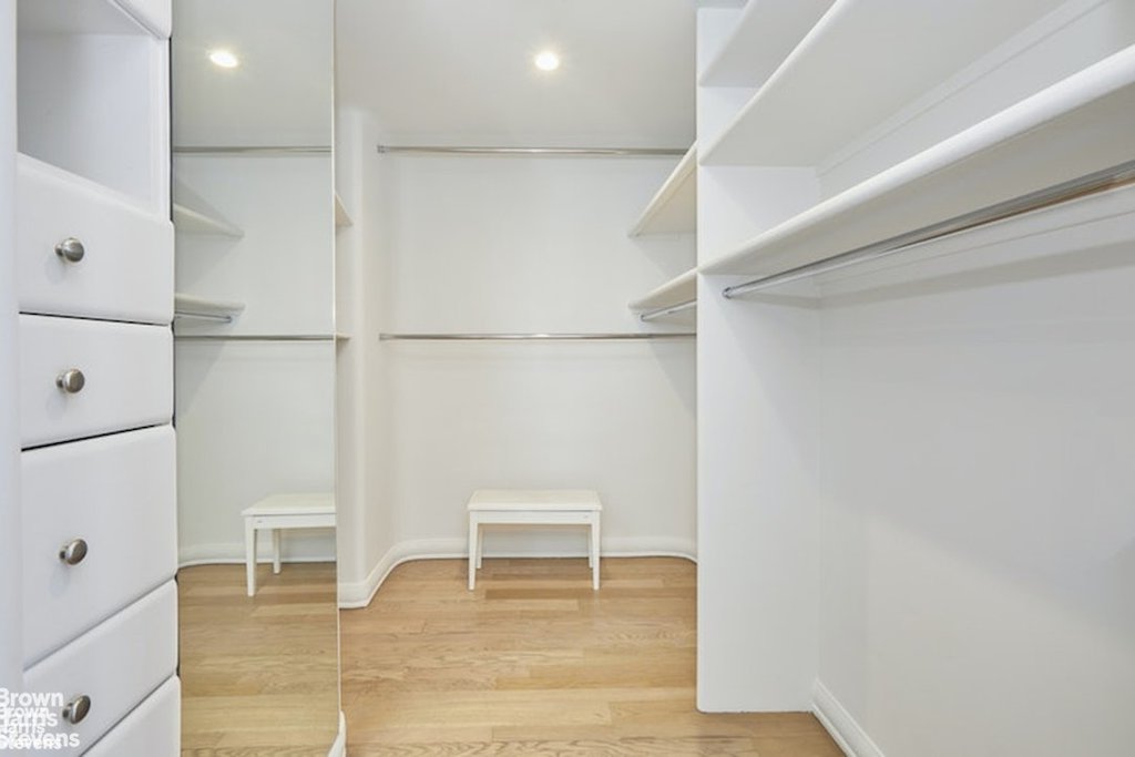 377 Rector Place, Unit PHB photo 13