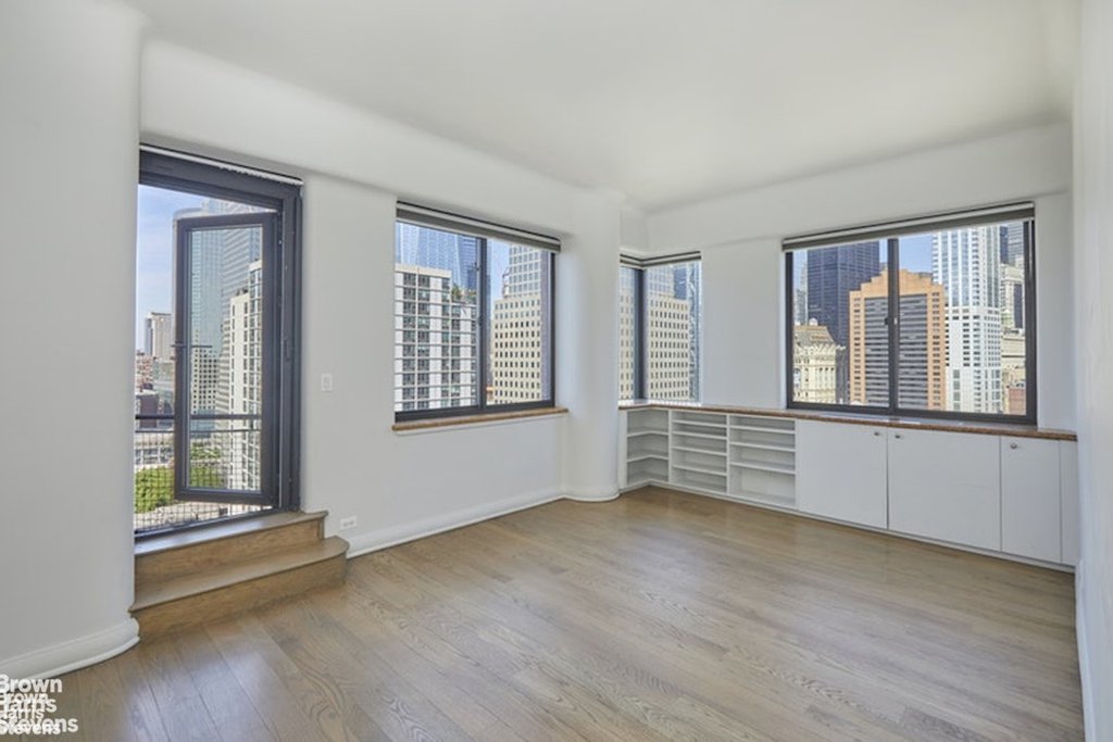 377 Rector Place, Unit PHB photo 15