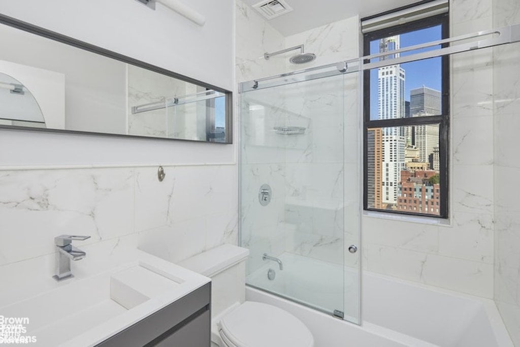 377 Rector Place, Unit PHB photo 19