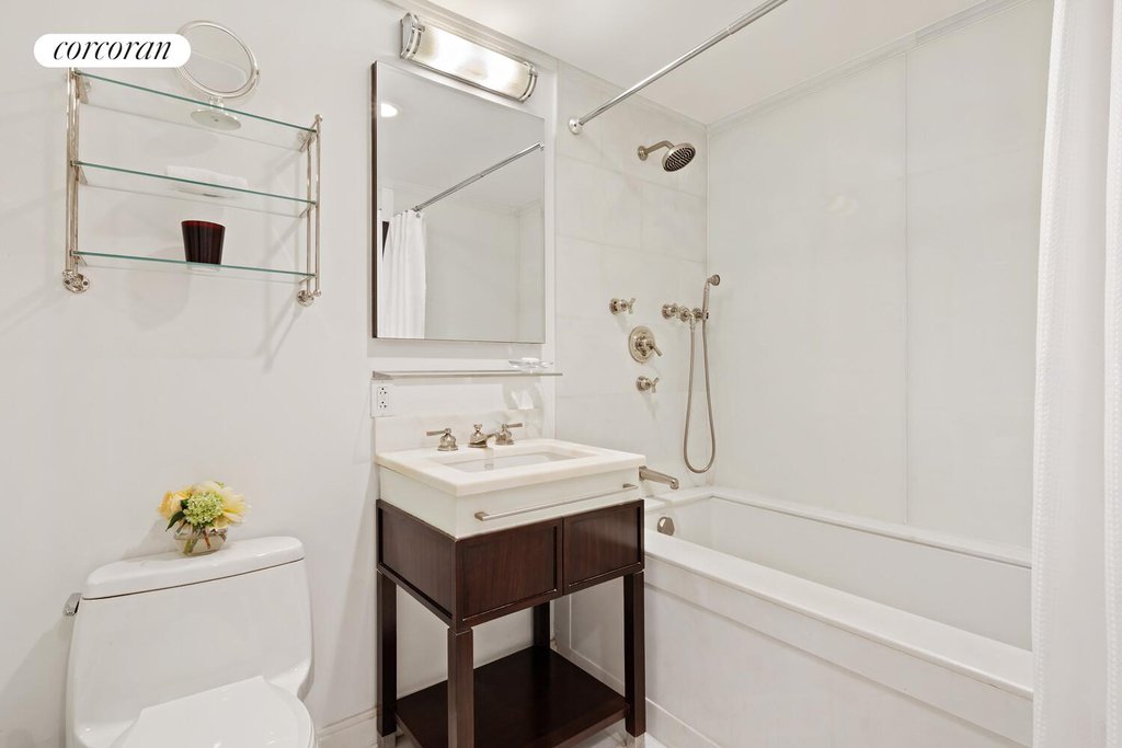 140 East 63rd Street, Unit 5F photo 5